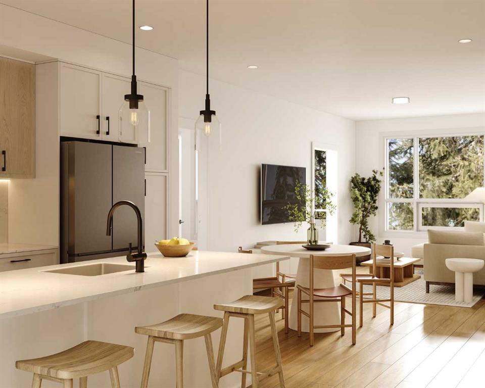 Additional image 2 of 1207-1850 80 Street SW, Calgary, AB, T3H 3W5