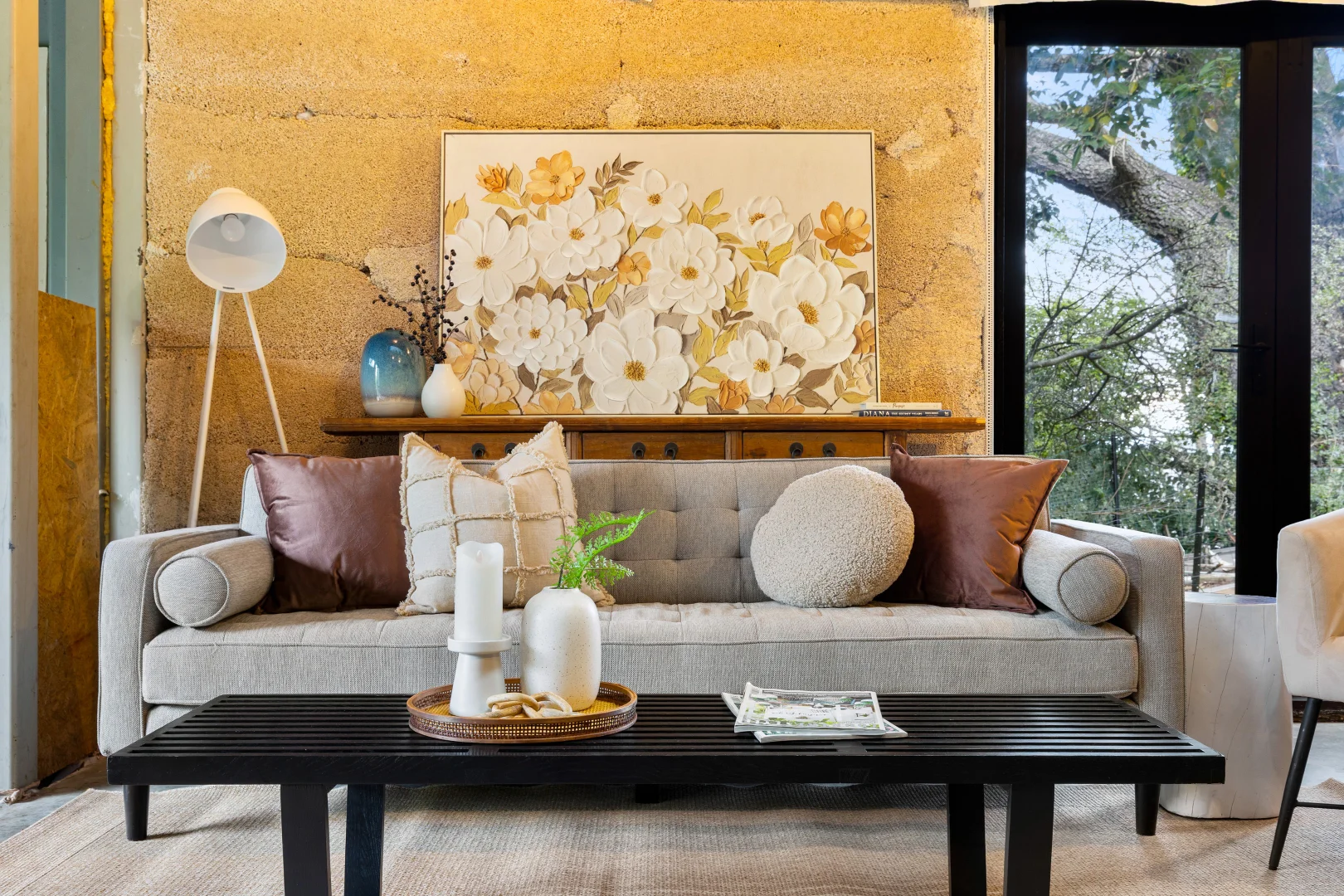 Additional image 3 of 20 York St, Katoomba NSW 2780