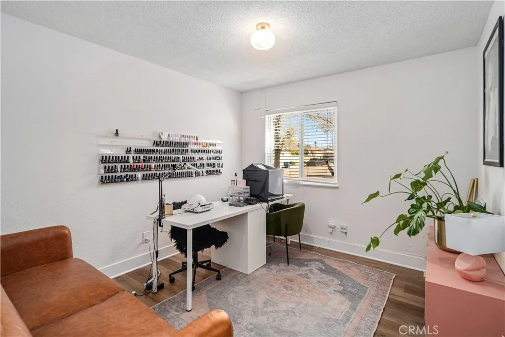 Additional image 59 of 2017 W Avenue K10, Lancaster, CA 93536