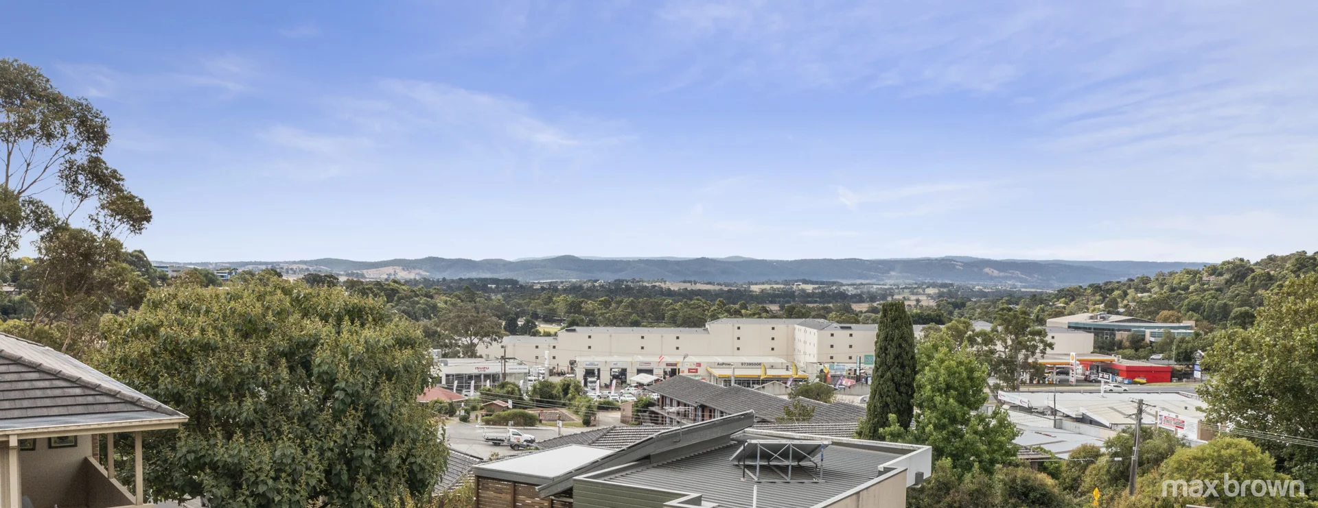 Additional image 2 of 8A Morna Street, Lilydale VIC 3140