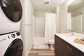 Additional image 7 of 125 Boren Ave S, Seattle, WA, 98144