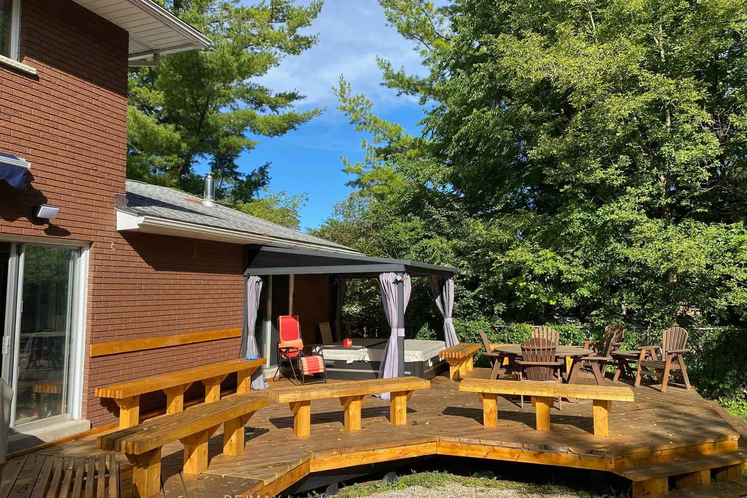 Additional image 17 of 251 4Th Avenue