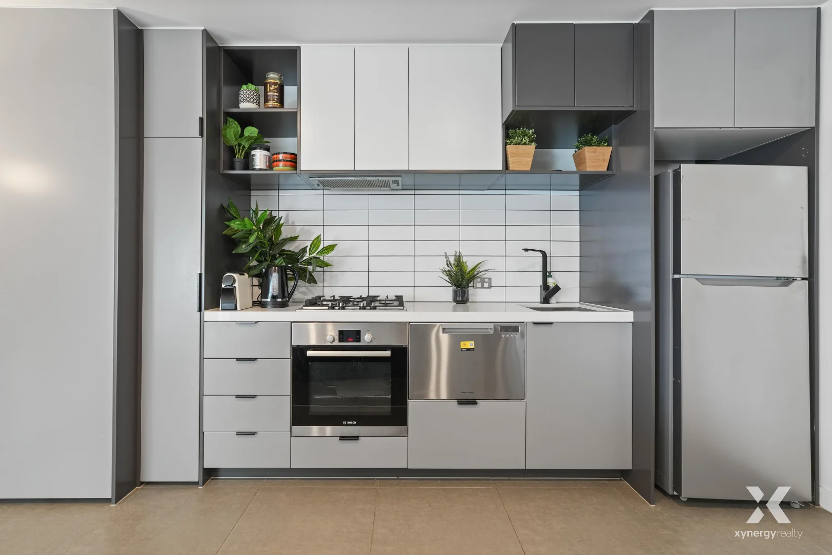 Additional image 6 of 405/196 St Kilda Road, St Kilda VIC 3182