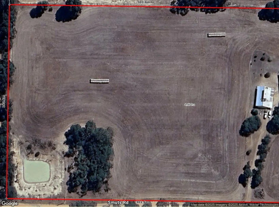 Additional image 13 of 147 Smuts Road, Kendenup WA 6323