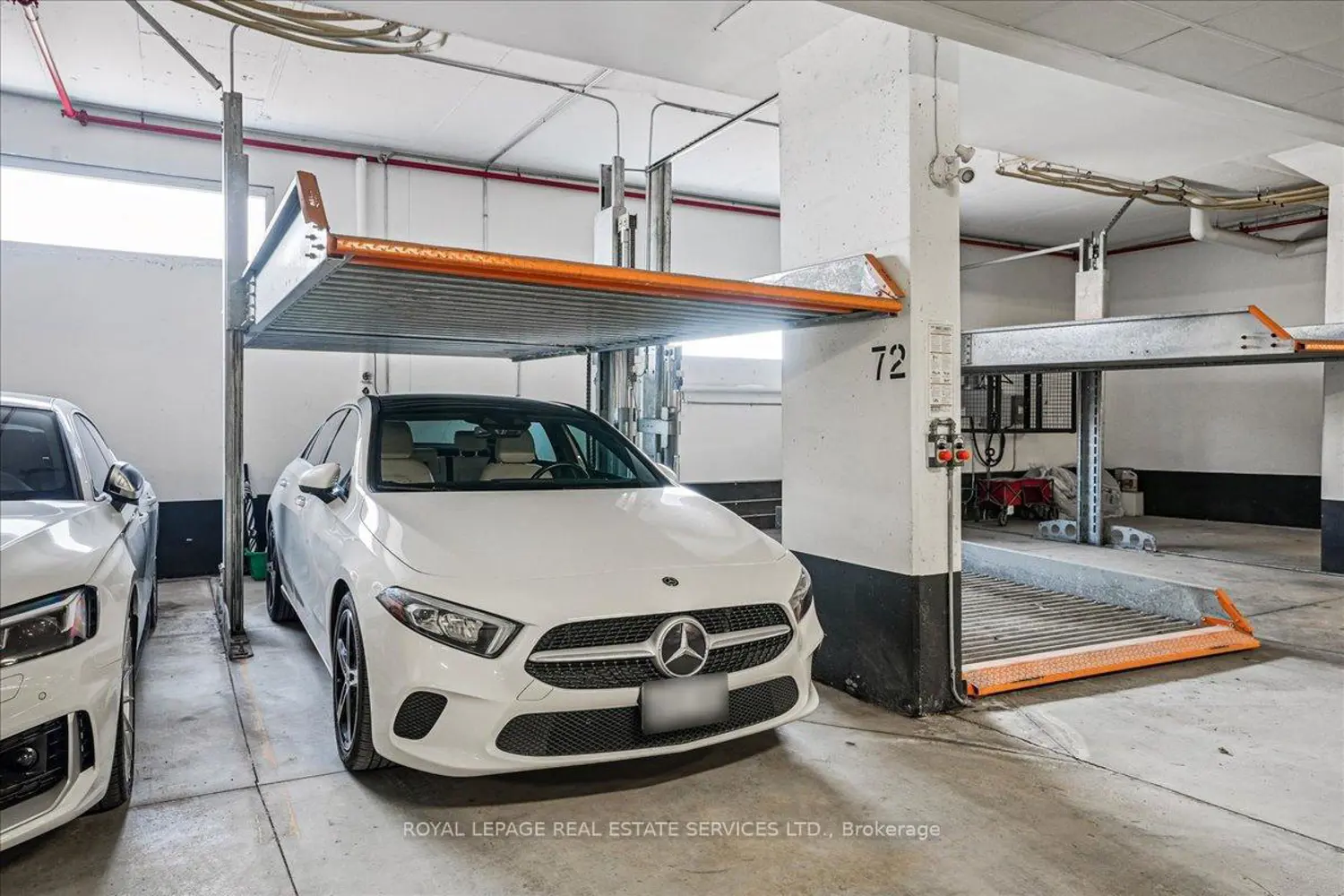 Additional image 12 of 3028 Creekshore Common 105