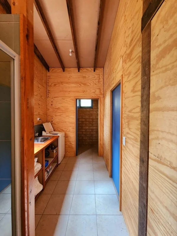 Additional image 16 of 417 McBurnie and Boags Road, Tarwin Lower VIC 3956