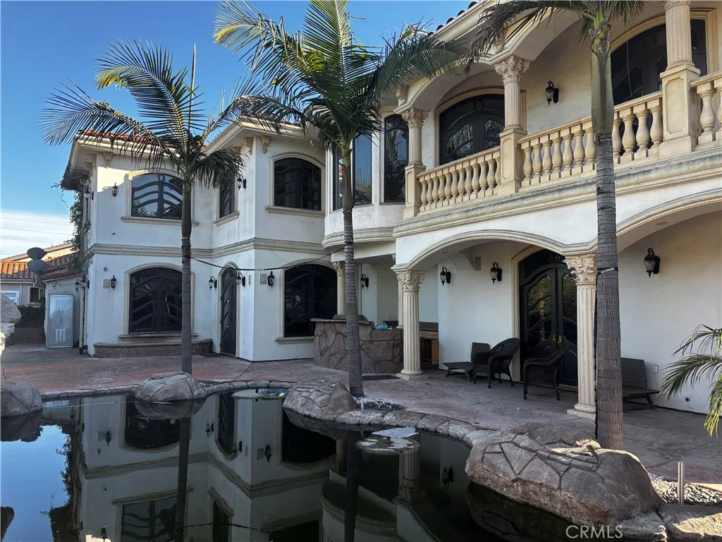 Additional image 46 of 9355 Florence Ave, Downey, CA 90240