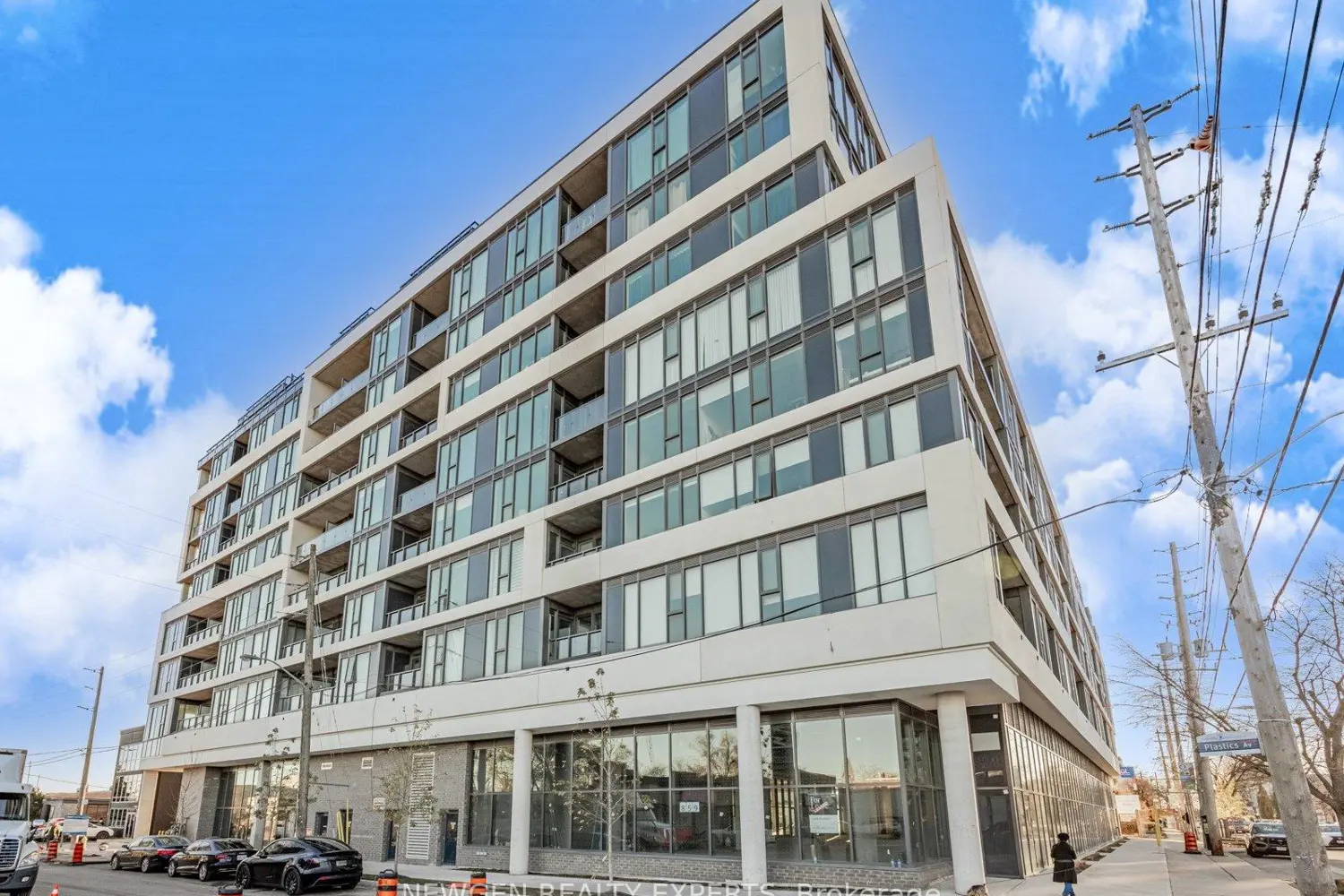 Additional image 2 of 859 The Queensway 824