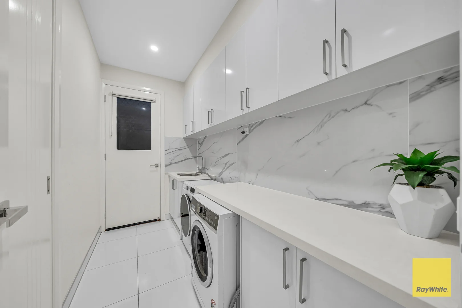 Additional image 18 of 40 Legrange Crescent, Fraser Rise VIC 3336