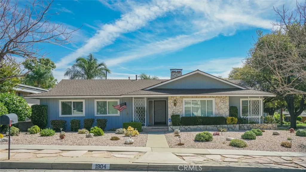 Additional image 78 of 1904 Belmar Way, Upland, CA 91784