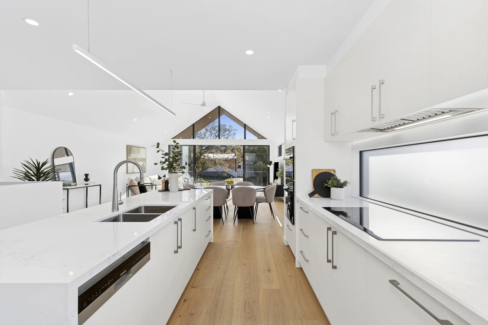 Additional image 4 of 5A Craigie Road, Newtown VIC 3220