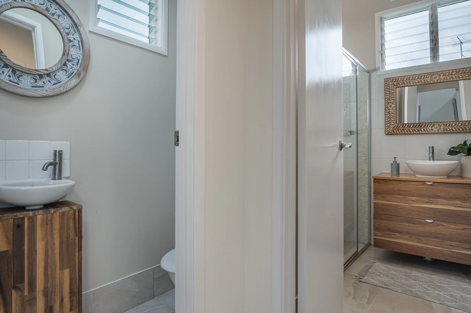 Additional image 29 of 8 Hibiscus Lane, Holloways Beach QLD 4878