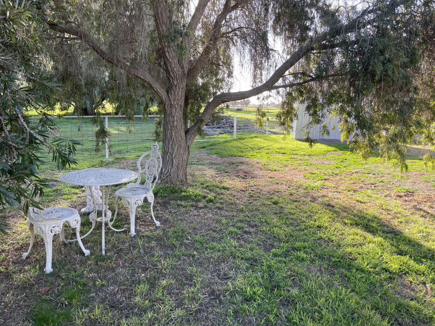 Additional image 10 of 'Kindimindi' 6176 Wakool Road, Wakool NSW 2710