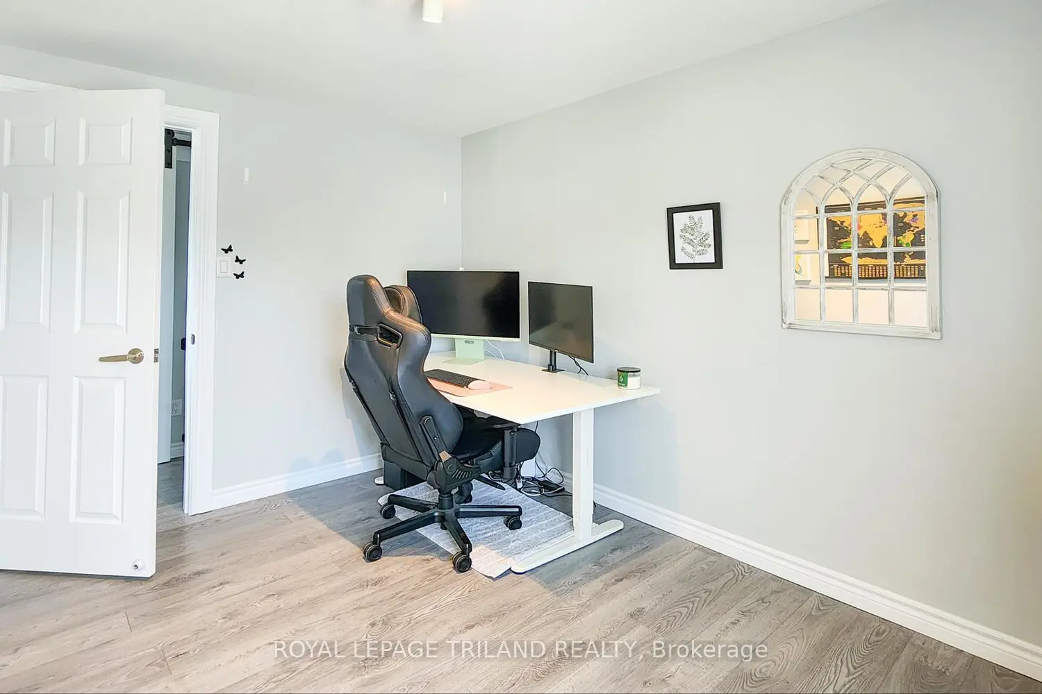 Additional image 15 of 51 Ashbury Avenue