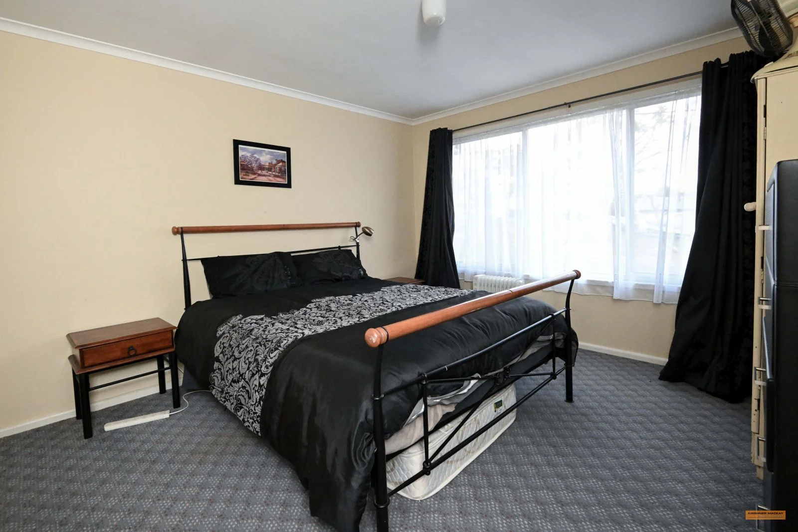 Additional image 13 of "The Warren" 19 Clancy Street, Old Adaminaby NSW 2629