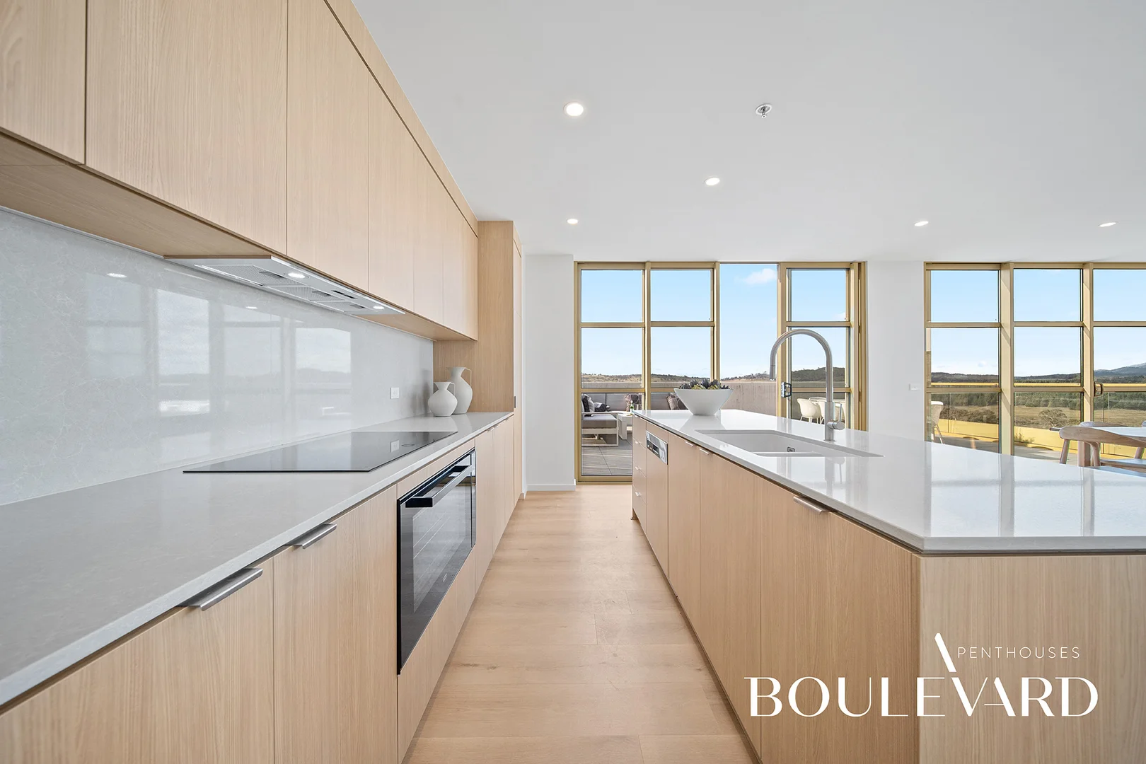 Additional image 6 of C704/1 Holborow Avenue, Denman Prospect ACT 2611