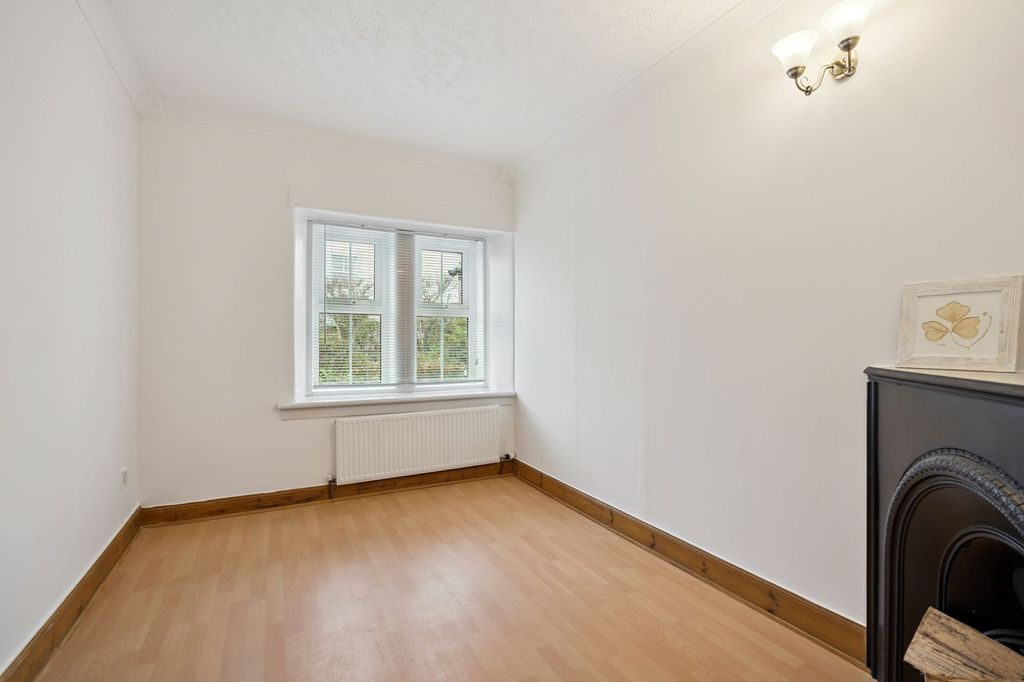 Additional image 12 of 5 bed cottage for saleGraham Street, Kippen FK8