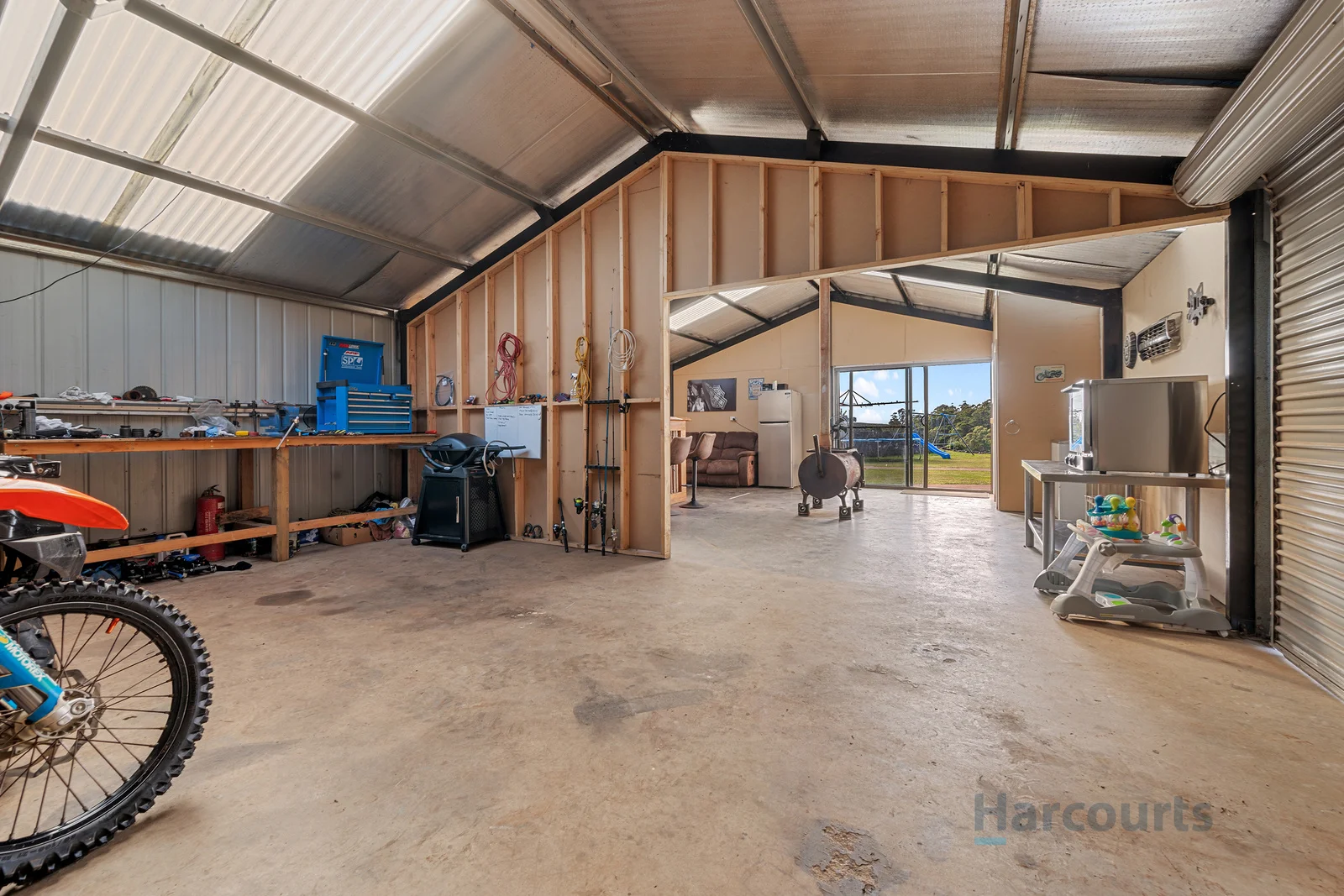 Additional image 28 of 16 Hilltop Avenue, Gawler TAS 7315