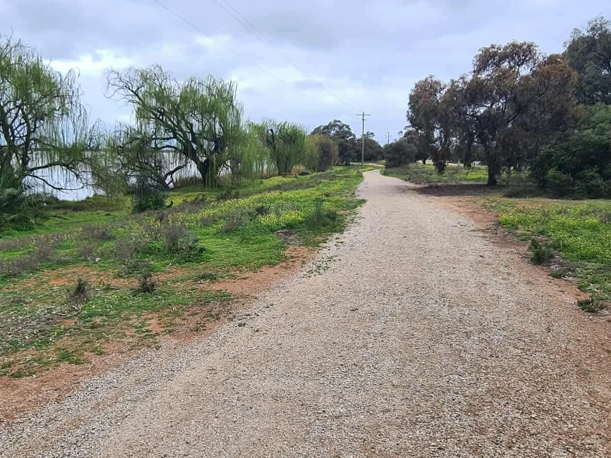 Additional image 12 of 380 Gorton Drive, Mystic Park VIC 3579