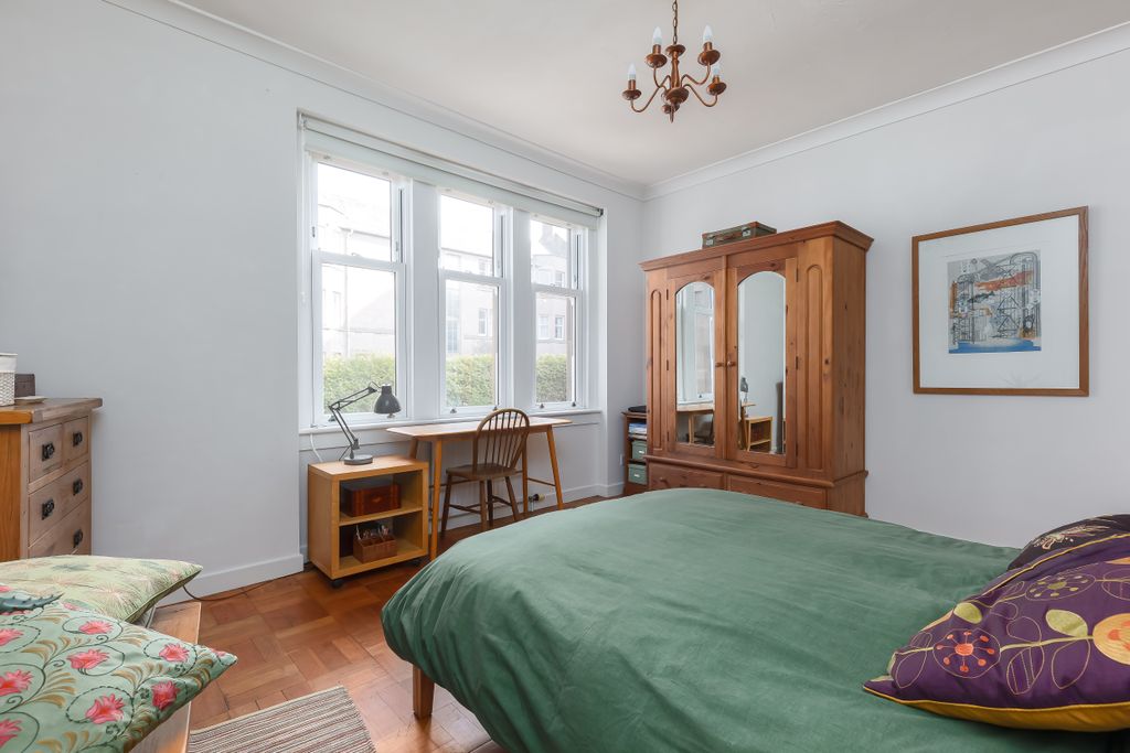 Additional image 8 of 3 bed flat for sale50 Learmonth Crescent, Comely Bank, Edinburgh EH4