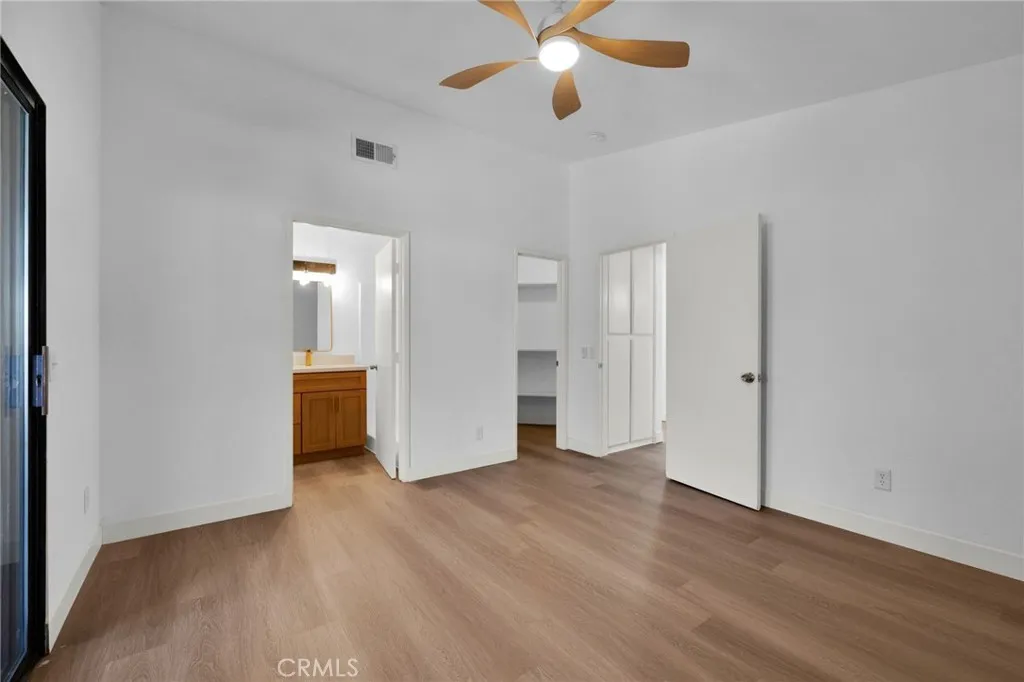 Additional image 48 of 774 Via Casitas Dr., Hemet, CA 92545