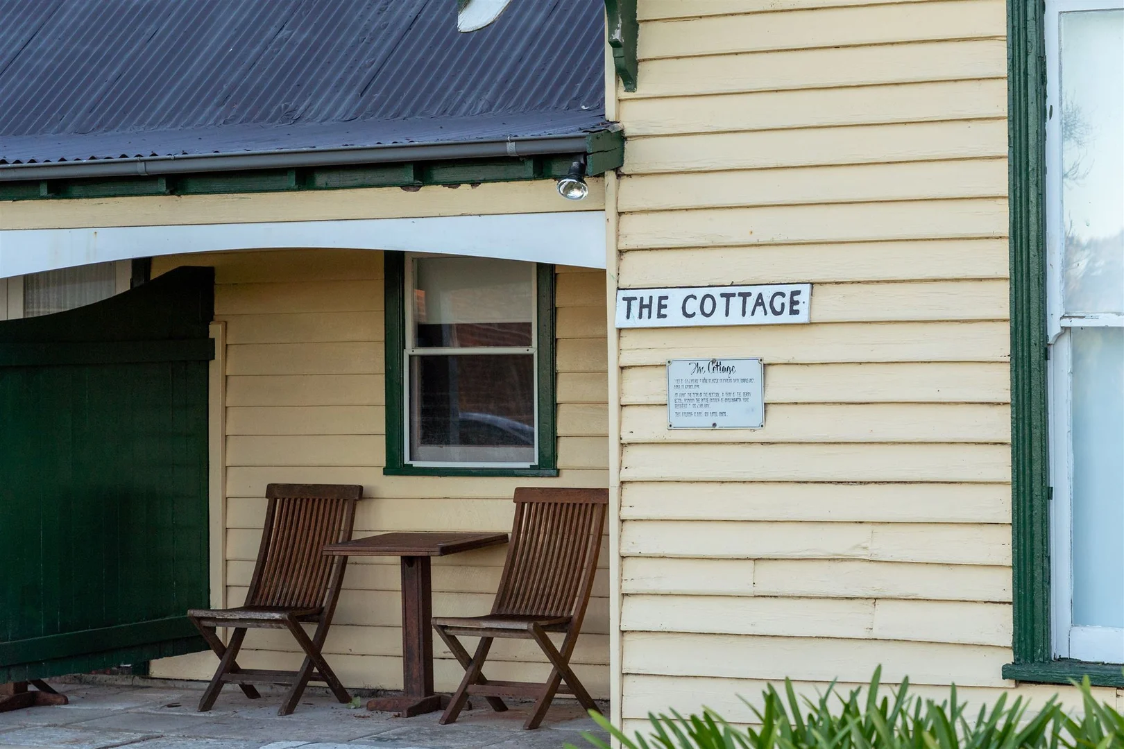 Additional image 19 of 1335 Bolong Road, Coolangatta NSW 2535