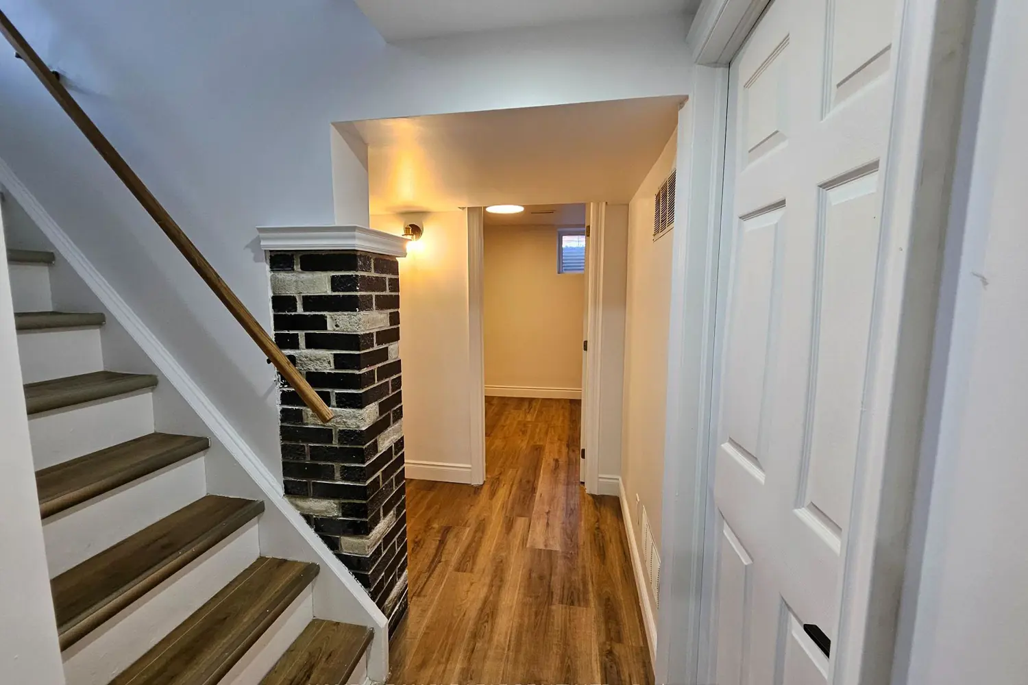 Additional image 15 of 56 Helene Crescent