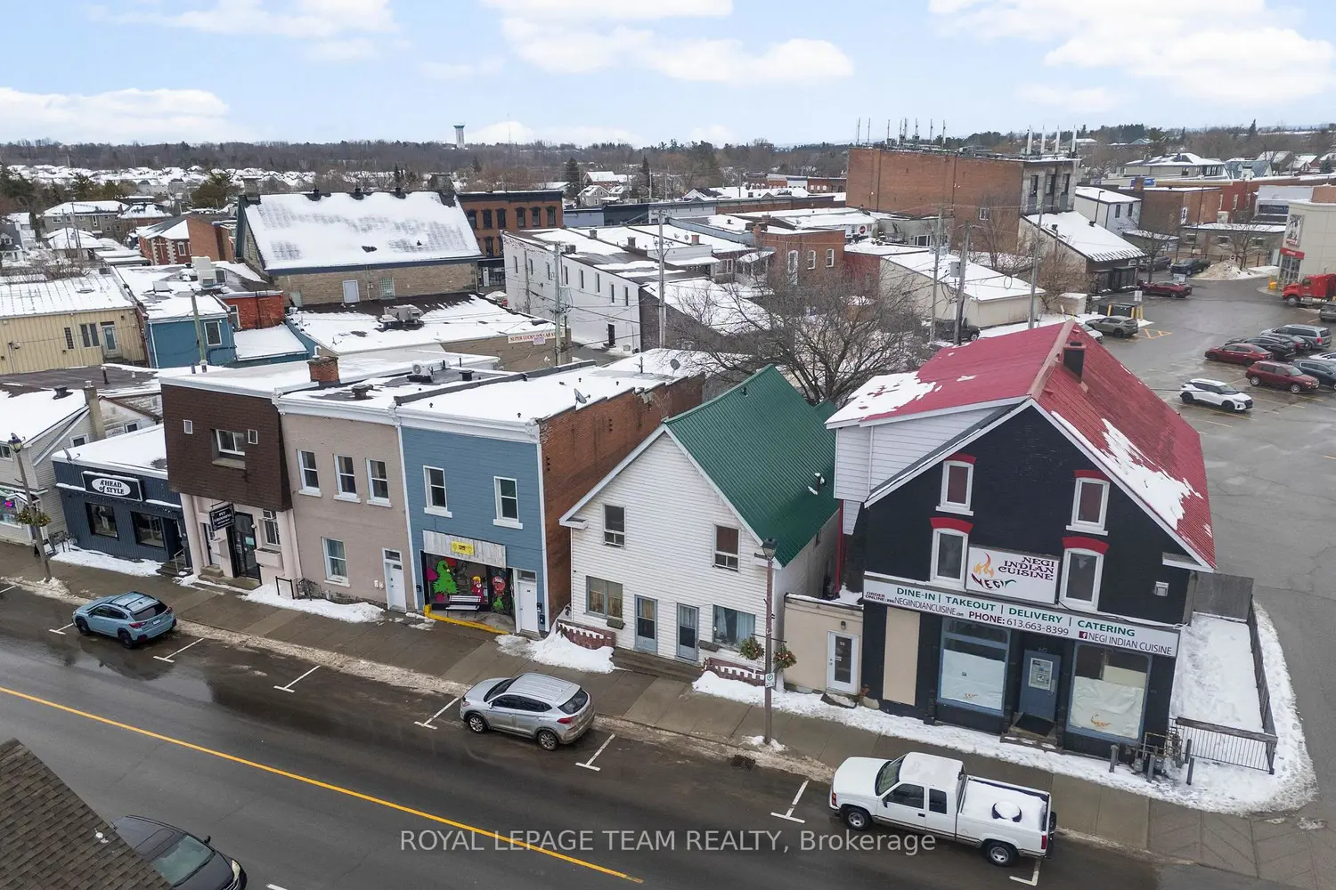 Additional image 5 of 56 Madawaska Street