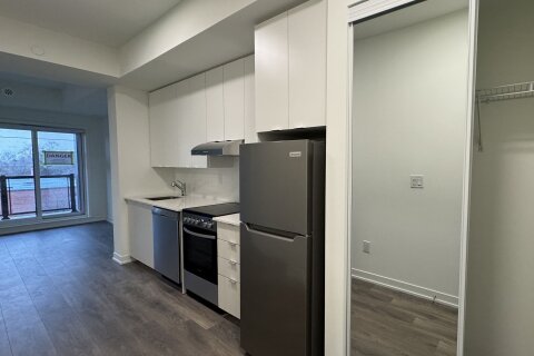 Additional image 7 of 301-165 Canon Jackson Drive, Toronto, ON, M6M 2G1