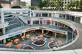 Additional image 42 of 1000 S Grand Ave, Los Angeles, CA, 90015