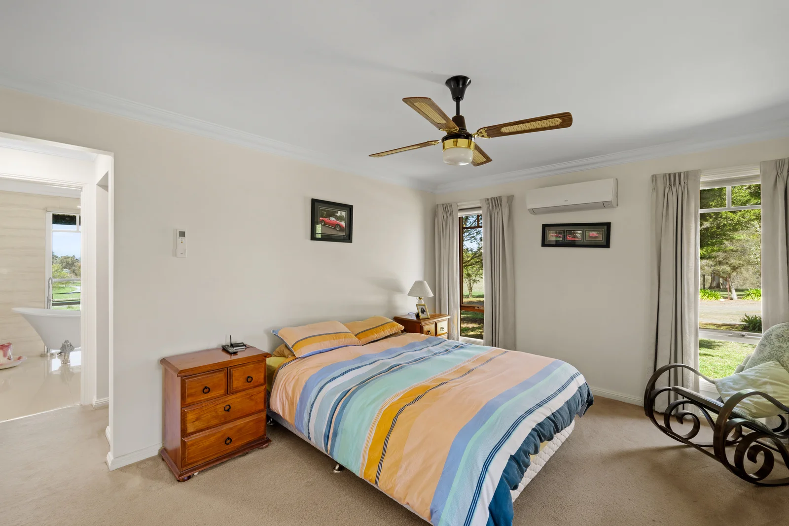 Additional image 11 of 801 Midland Link Highway, Maindample VIC 3723