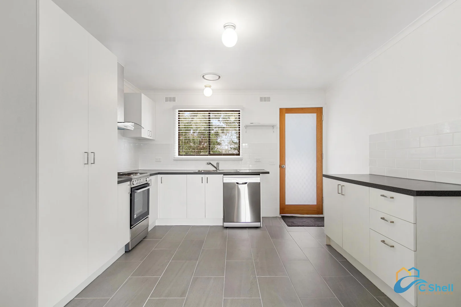 Additional image 3 of 101 Wallaby Street, Loch Sport VIC 3851