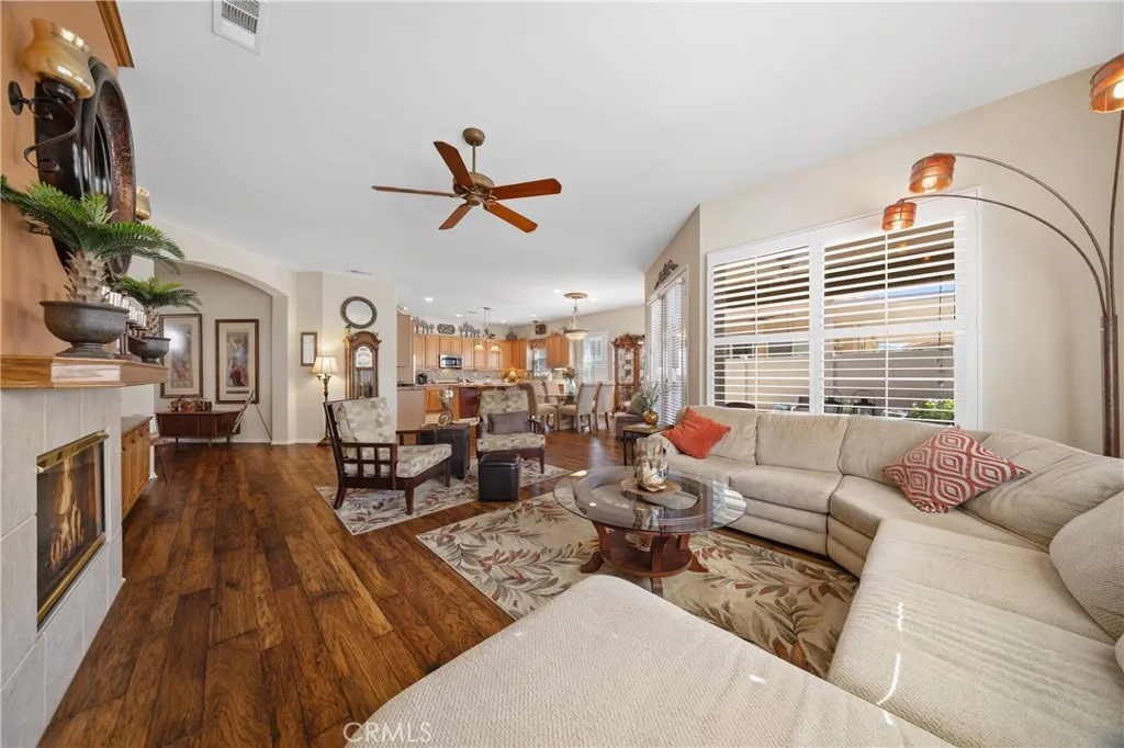 Additional image 8 of 2520 Wailea Beach Dr, Banning, CA 92220