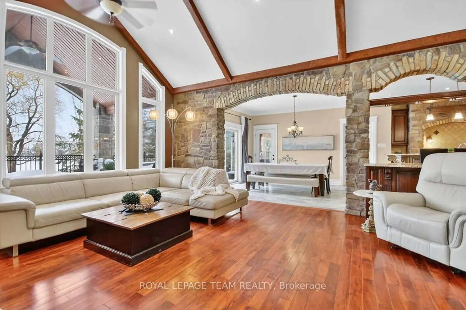 1269 South Beach Boulevard photo 4