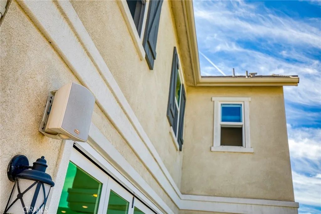 Additional image 99 of 24655 Acadia Dr, Corona, CA 92883