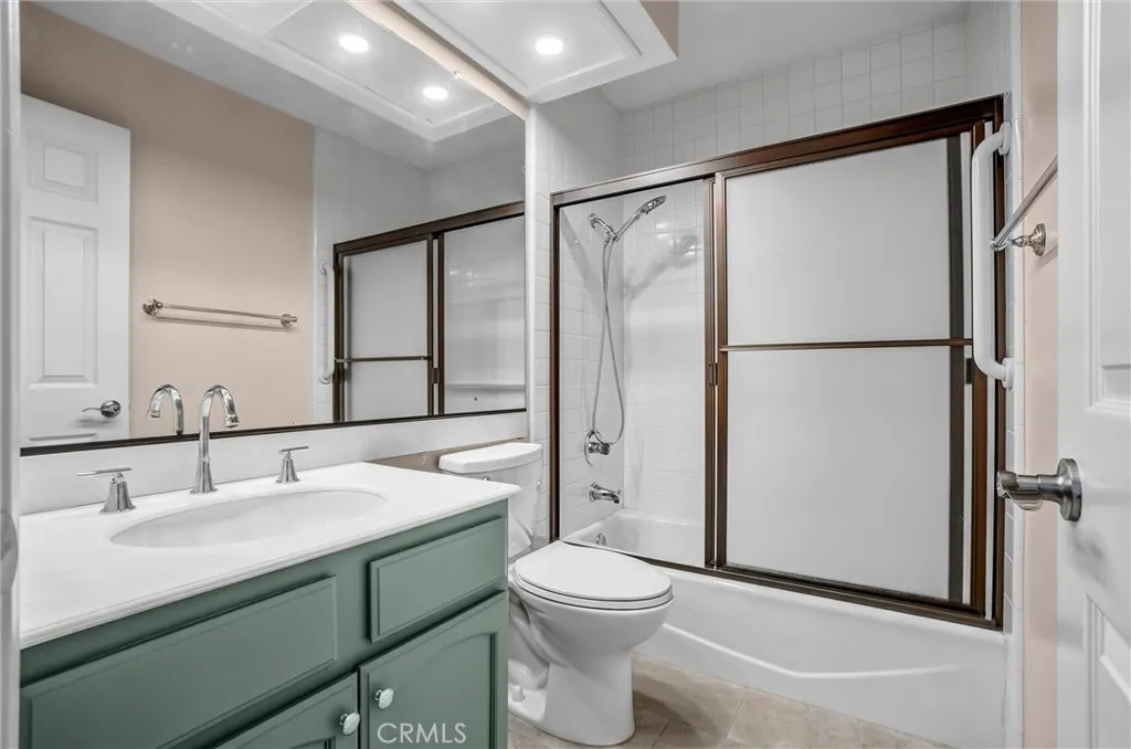 Additional image 33 of 28404 Buena Vista, Mission Viejo, CA 92692