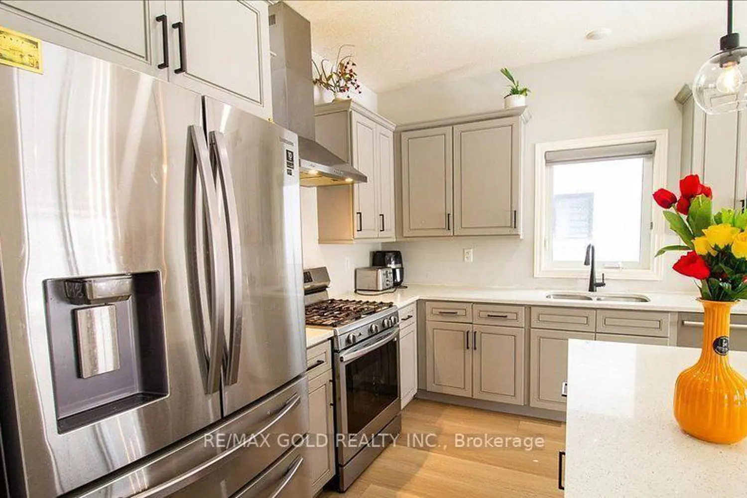 Additional image 10 of 92 Middleton Avenue