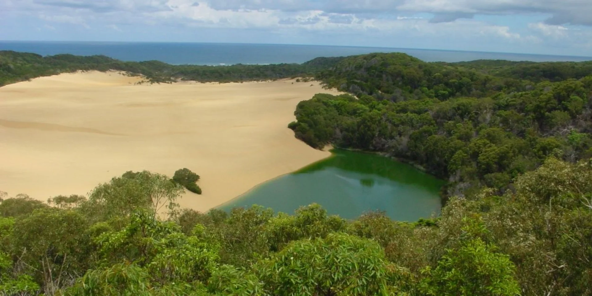 Additional image 17 of 10 Williams Avenue, Eurong QLD 4581