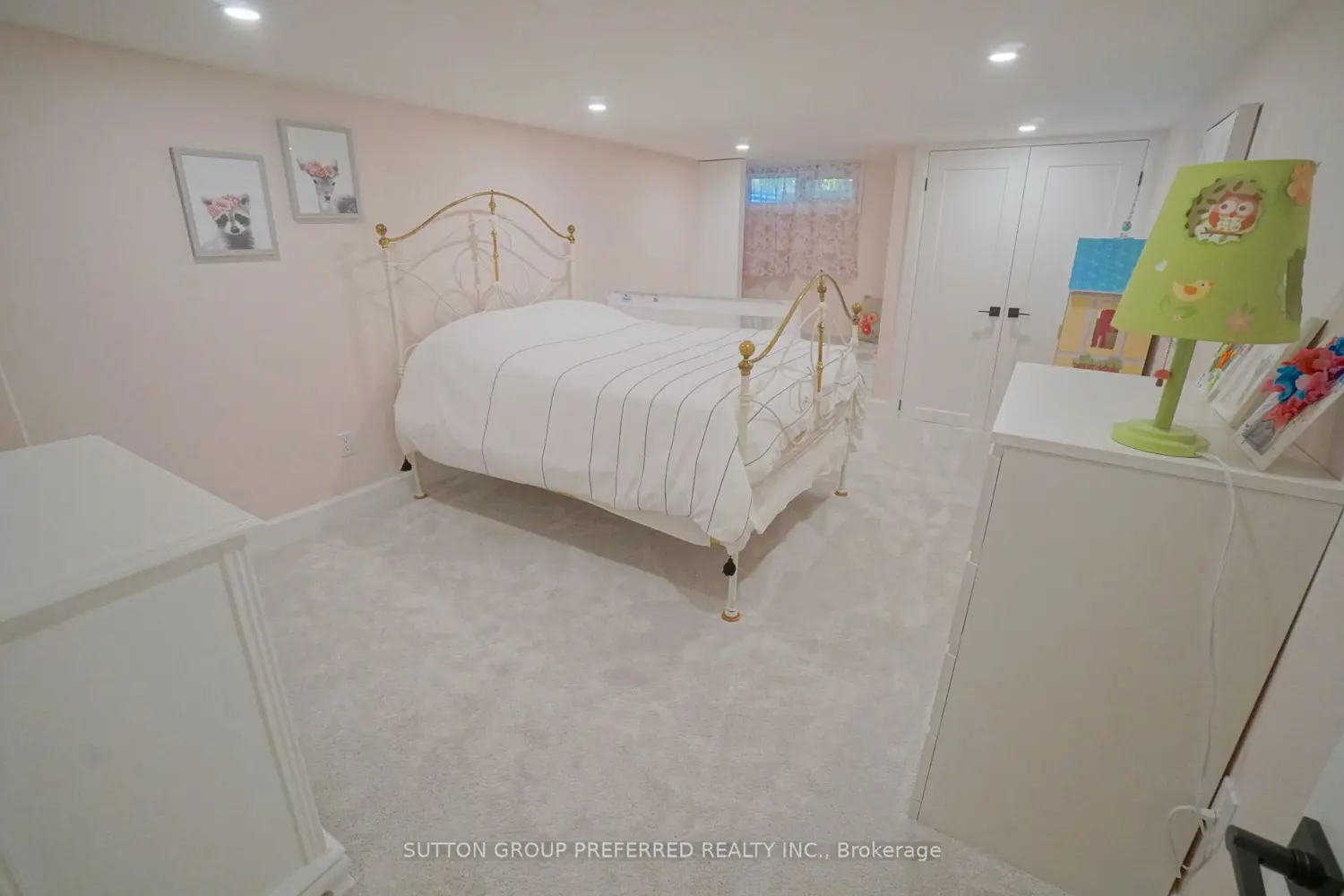 Additional image 12 of 7 Metamora Crescent