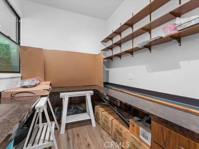 Additional image 101 of 195 Howell Avenue, Red Bluff, CA 96080