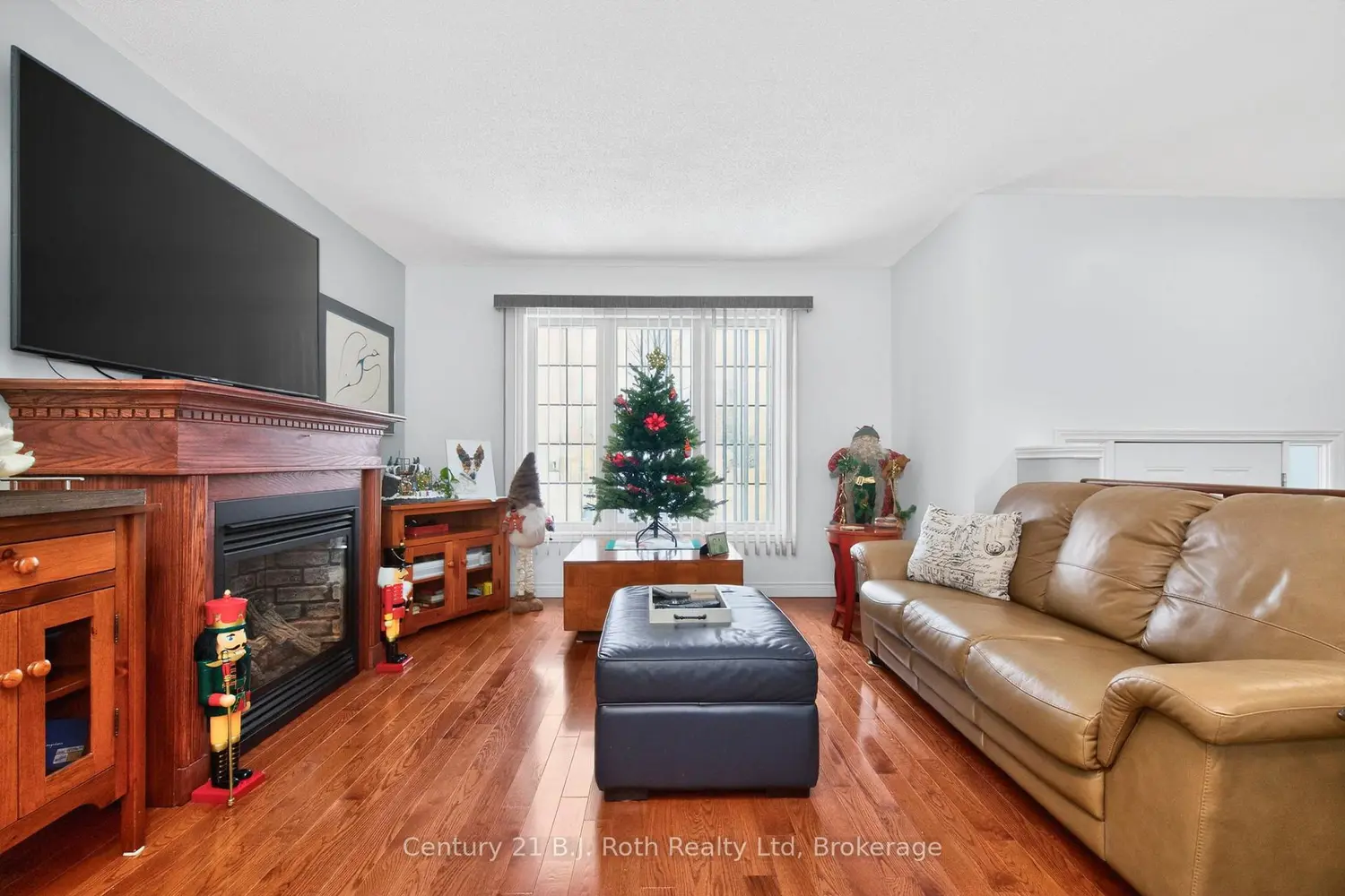 Additional image 4 of 77 Georgias Walk