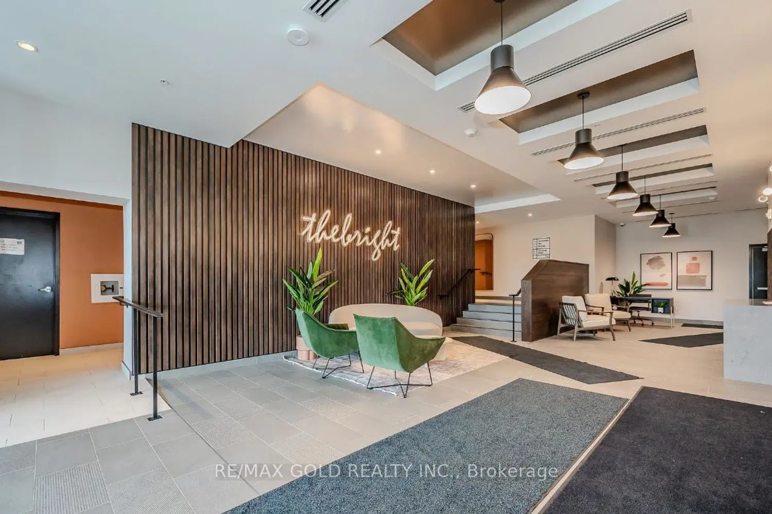 Additional image 4 of 741 King Street 1302