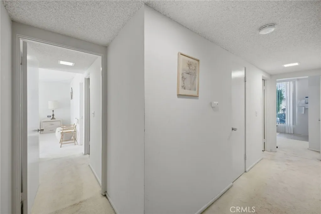 Additional image 57 of 45830 Ocotillo Dr, Palm Desert, CA 92260