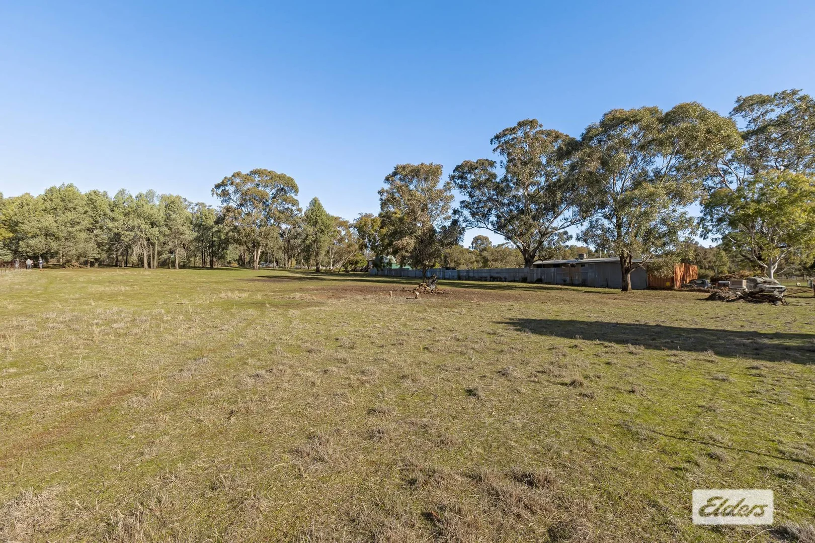 Additional image 13 of Lot 91 Pine Street, The Rock NSW 2655