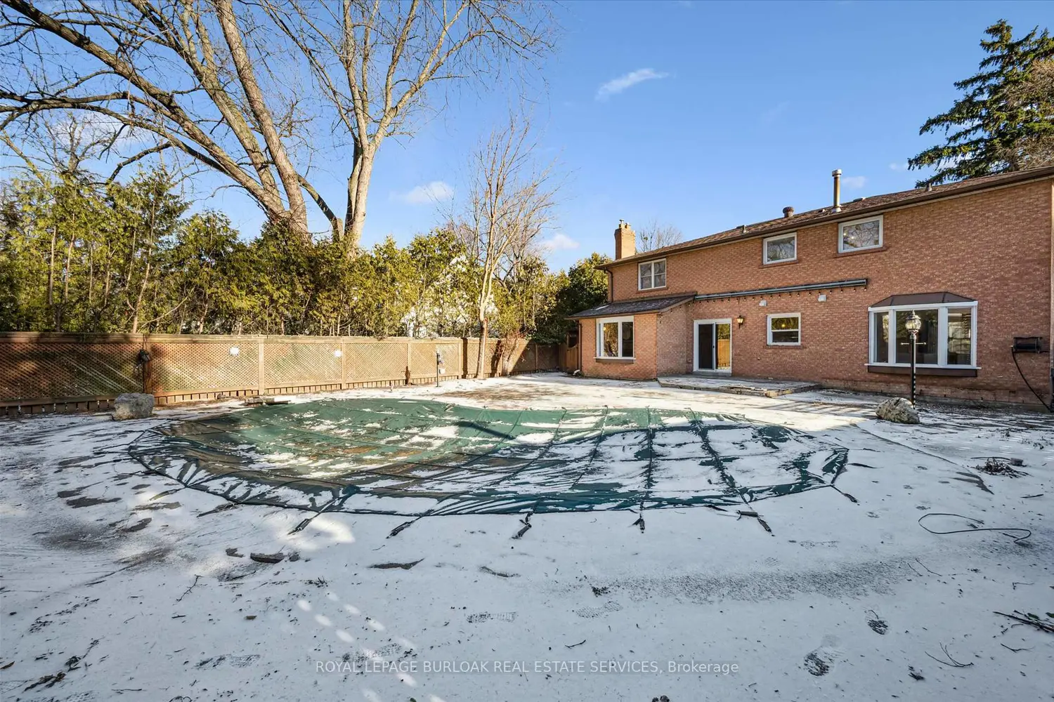 Additional image 14 of 4069 Lakeshore Road