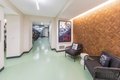 Additional image 33 of 12540 120th Ave NE, Kirkland, WA, 98034