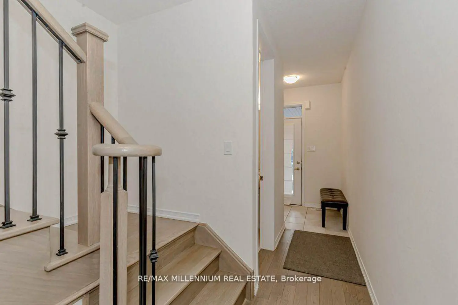 Additional image 9 of 8273 Tulip Tree Drive 31