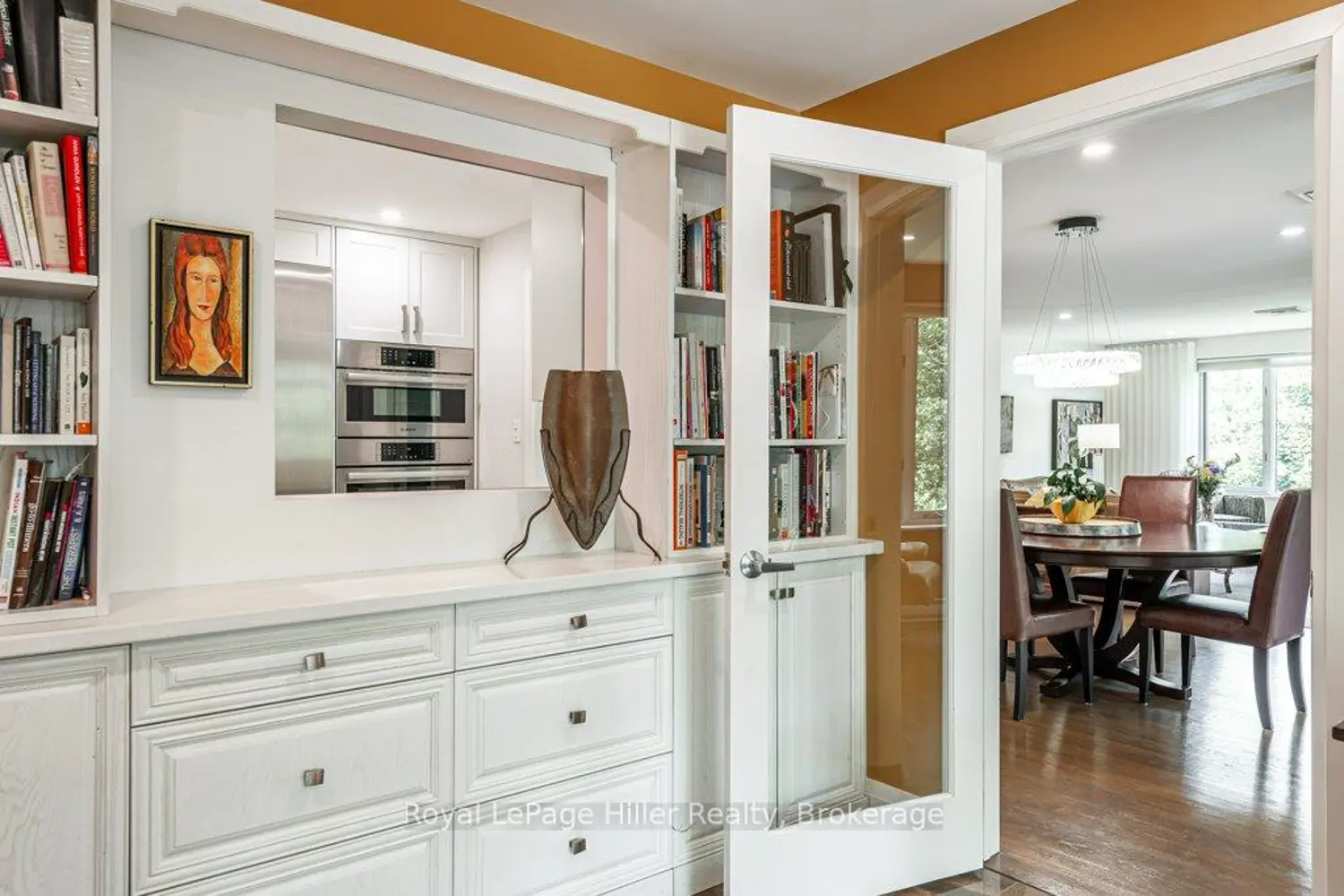 Additional image 8 of 30 Front Street 205