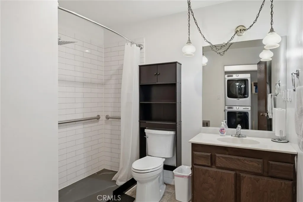 Additional image 12 of 7337 Lakeland Dr, Clearlake, CA 95422