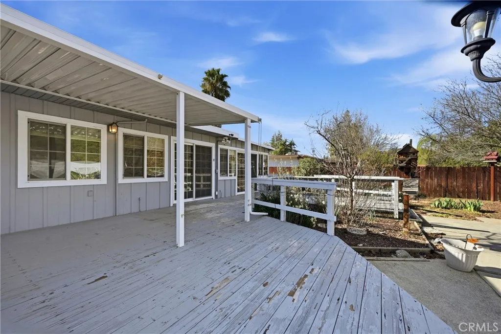 Additional image 63 of 12762 Shoreview Drive, Clearlake Oaks, CA 95423